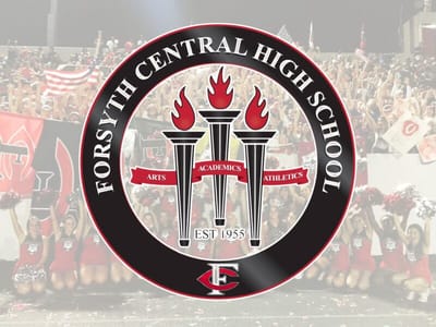 AdamBuice FCHS