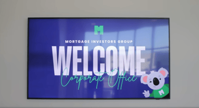 newoffice