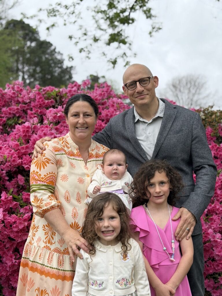 2026-04-Easter-Family-Tall-768x1024.jpeg