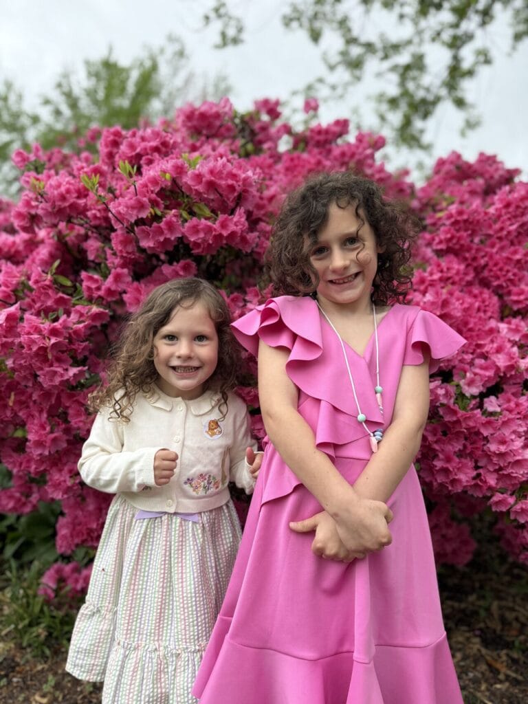 2026-04-Easter-Kids-768x1024.jpeg