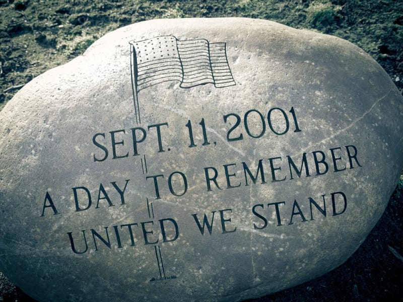9_11-1-1024x768.jpg