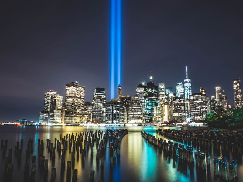 9_11-3-1-1024x768.jpg