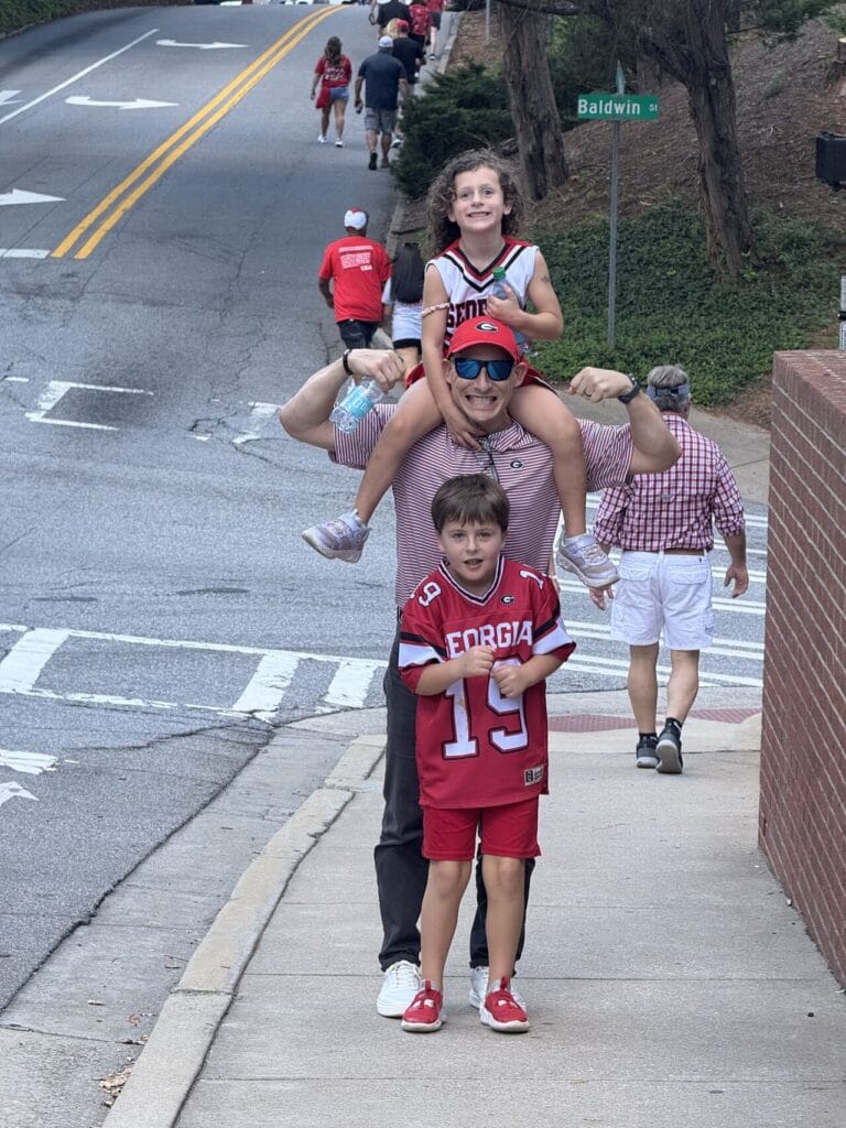 Dawgs-768x1024.jpeg